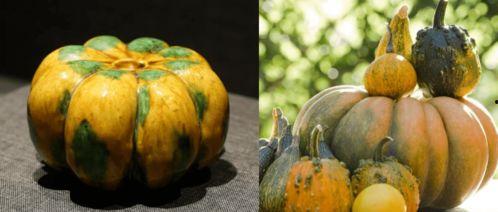 穿越成吃瓜系统,一场别开生面的现代奇遇记 第1张 穿越成吃瓜系统,一场别开生面的现代奇遇记 第1张